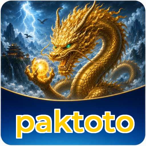 Screenshot Proses Instalasi paktoto APK