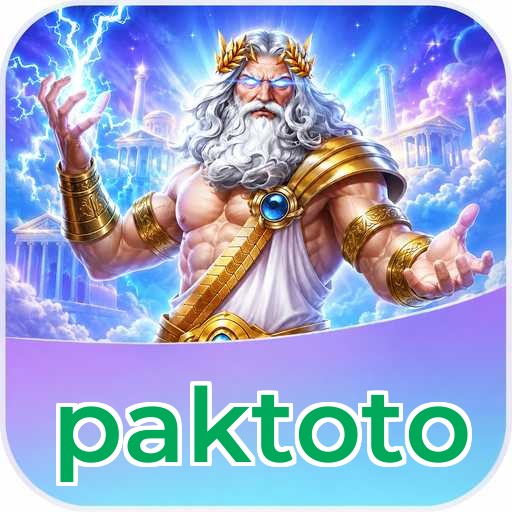 paktoto APK Structure