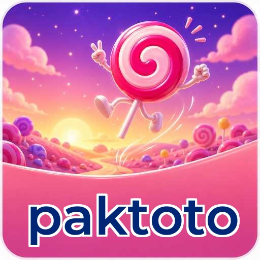 paktoto Download