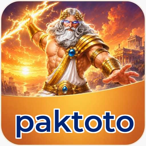 paktoto Download